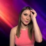 Dulce Bliss Profile Picture