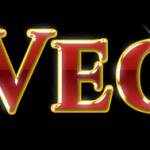 bovegas casino Profile Picture
