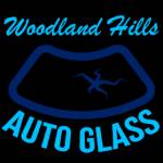 Woodland Hills Auto Glass Profile Picture
