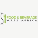 Food  Beverage West Africa Profile Picture