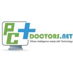 PC Doctors .NET Profile Picture