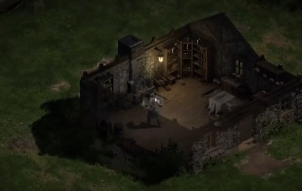 How To Farm High Runes – Diablo 2 Resurrected Guide 2022