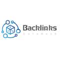 Backlink database Profile Picture