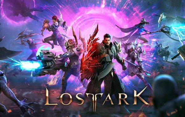 Is It Worth Buying Lost Ark Gold from LostArkGold.com?