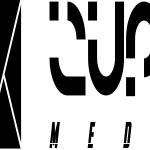 Zupp Media Profile Picture