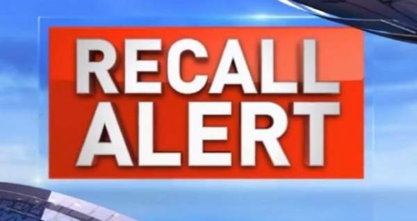 BREAKING ALERT: America's Favorite Candies RECALLED- Throw It Out NOW- It Can Kill You!