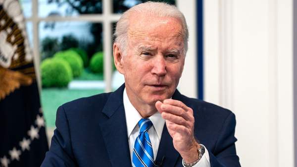 Biden admin risks Americans' retirement accounts to push climate agenda, GOP leaders in 24 states warn | Fox Business