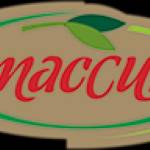 Maccun Plus Profile Picture