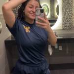 Jenny suggs Profile Picture