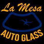 La Mesa Auto Glass Profile Picture