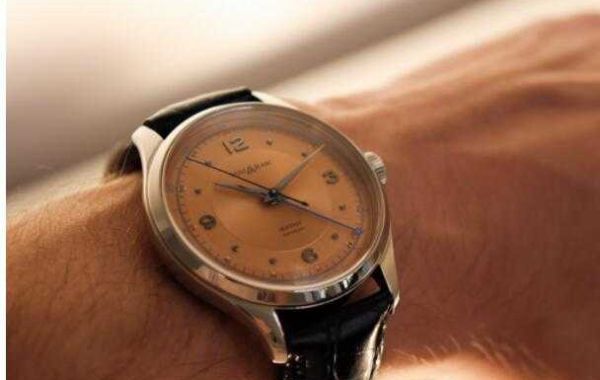 replica montblanc watch mens