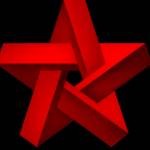 Hollywood Creative Academy Profile Picture
