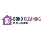 Bond Cleaning in Melbourne Profile Picture