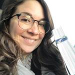 Bianca Rackley Profile Picture