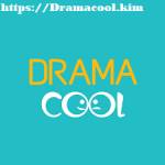 Dramacool kim Profile Picture