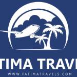 Fatima Travels Profile Picture