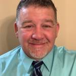 Mike Barney Profile Picture