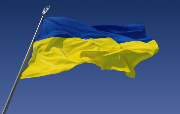 How to support Ukraine in this severe time?