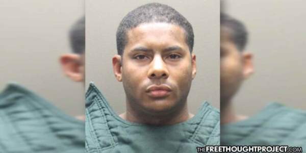 Disgraced Ohio Cop Gets Just 2 Years For Molesting Fiance's 10-Year-Old Daughter & Filming It (Video) » Sons of Liberty Media