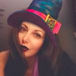 Daniela Huntsman Profile Picture