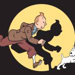 The Adventures of Tintin (Sverige) Profile Picture
