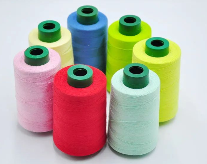 thread