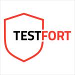 testfort Profile Picture