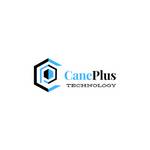 Caneplus Technology Profile Picture