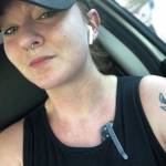 Mandy Standford Profile Picture