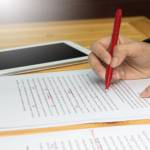 Alisha Dean Profile Picture