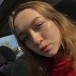 Austonia Olivia Profile Picture