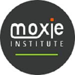 Moxie Institute Inc Profile Picture