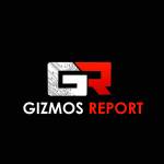 Gizmos report Profile Picture