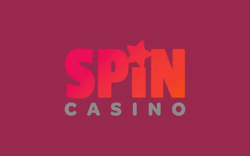Spin Casino Online Gaming