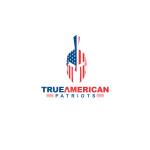 Truth Patriot Profile Picture