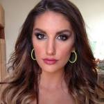 Jenny Robert Profile Picture