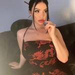 GraceO Profile Picture