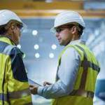 Constructionsherkte Profile Picture