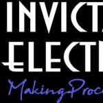 invictaeelectronics Profile Picture