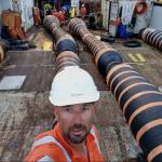 Rogers Ryan Profile Picture