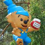 Anders Wildros (Sverige) Profile Picture