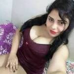 Poorabi Gupta Profile Picture