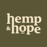 Hemp  Hope Profile Picture