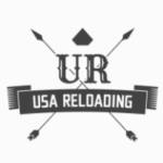 Usa Reloading Profile Picture