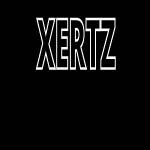 Xertz Spot Profile Picture
