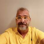 Frederickgunther Profile Picture