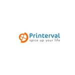 Printerval Canada Profile Picture