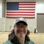 Gaylord Horney Profile Picture