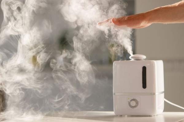Whole-House vs. Portable Humidifiers: What's Best for You? - Alternative Mindset