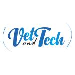 VetandTech Profile Picture